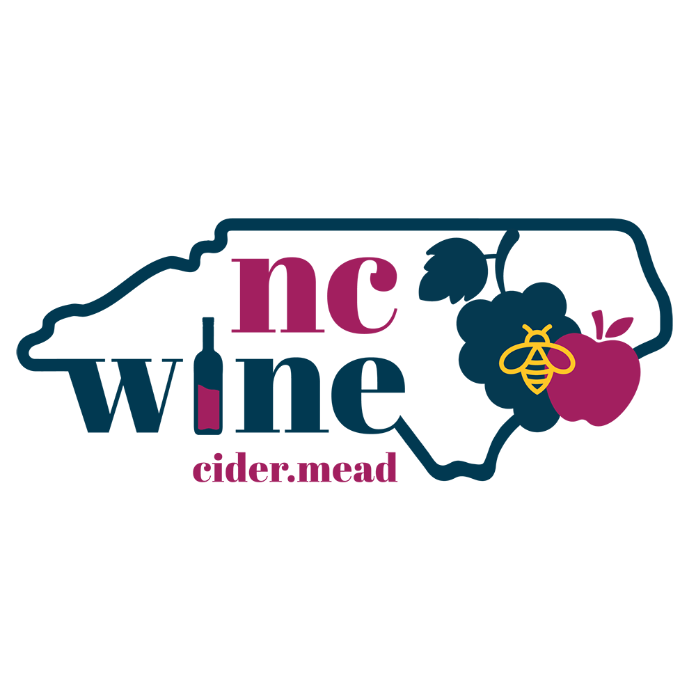 NC Wine