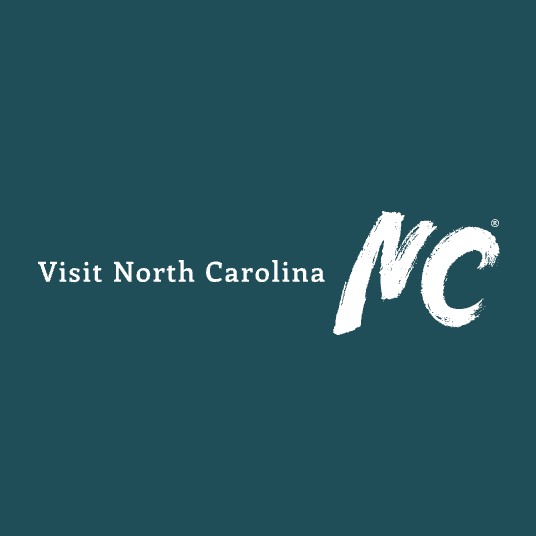 Visit North Carolina