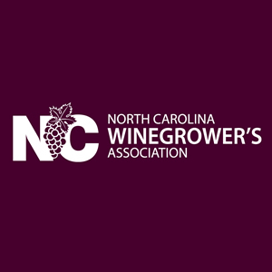 NC Winegrowers Association